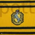Hugrabug Sál Deluxe Változat - Hivatalos Harry Potter Kollekció
