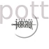 Harry Potter – Roxfort házas kitűző szett (6 darabos)