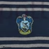 Hollóhát Sál Deluxe Változat - Hivatalos Harry Potter Kollekció