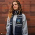 Hollóhát Sál Deluxe Változat - Hivatalos Harry Potter Kollekció