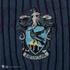 Harry Potter Hollóhát Kviddics Pulóver L