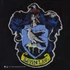 Hollóhát Papucs – Hivatalos Harry Potter Kollekció