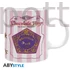 Harry Potter – Honeydukes bögre (320 ml)