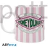 Harry Potter – Honeydukes bögre (320 ml)