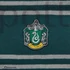 Mardekár Sál Deluxe Változat - Hivatalos Harry Potter Kollekció