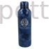 Harry Potter szigetelt rozsdamentes acél termosz, 515 ml
