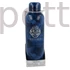 515 ml